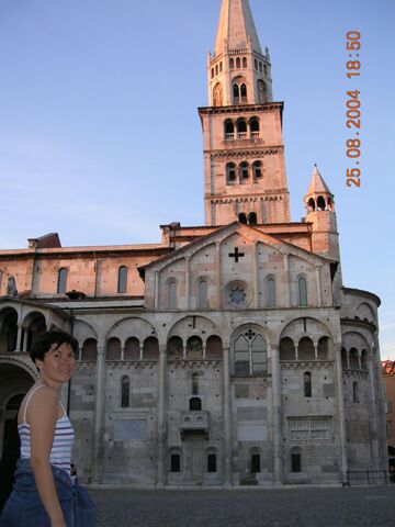 Click to See Next Image