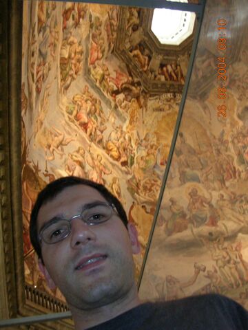 Click to See Next Image