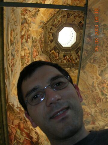 Click to See Next Image