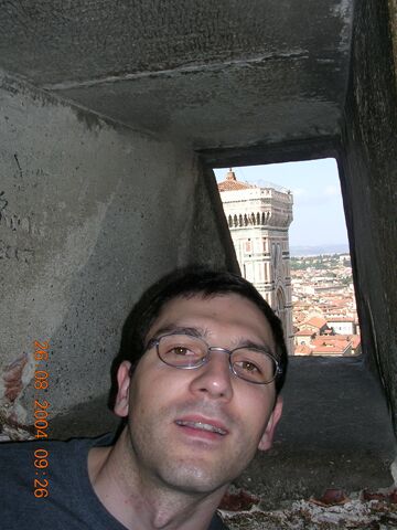 Click to See Next Image