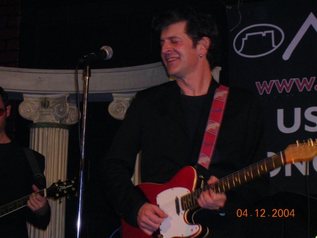 Photograph