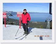 DSCN3484 * 2048 x 1536 * (911KB)