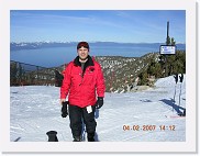 DSCN3495 * 2048 x 1536 * (958KB)