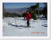 DSCN3496 * 2048 x 1536 * (1011KB)