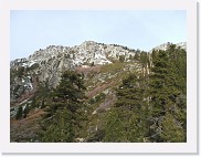 DSCF0483 * 2848 x 2136 * (1.54MB)