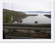 DSCN3517 * 2048 x 1536 * (992KB)
