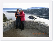 DSCN3527 * 2048 x 1536 * (968KB)