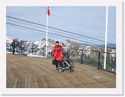 DSCF0502 * 2848 x 2136 * (1.55MB)