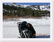 DSCN3579 * 2048 x 1536 * (955KB)