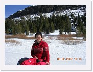 DSCN3581 * 2048 x 1536 * (985KB)