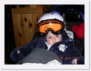 DSCN3596 * 2048 x 1536 * (926KB)