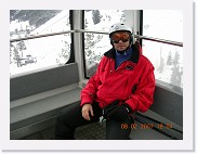 DSCN3603 * 2048 x 1536 * (938KB)