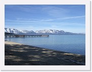 DSCF0462 * 2848 x 2136 * (1.54MB)