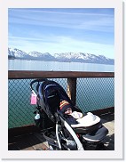 DSCF0469 * 2136 x 2848 * (1.38MB)