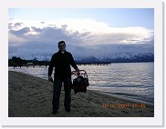 DSCN3637 * 2048 x 1536 * (911KB)