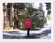 DSCN3652 * 2048 x 1536 * (1.1MB)