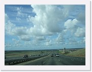 DSCF0519 * 2848 x 2136 * (1.46MB)
