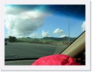 DSCN3706 * 2048 x 1536 * (1000KB)