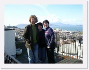DSCN3735 * 2048 x 1536 * (875KB)