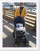 IMG_0237 * 2112 x 2816 * (1.82MB)