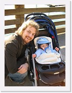 IMG_0241 * 2112 x 2816 * (1.62MB)