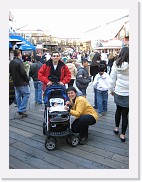 IMG_0242 * 2112 x 2816 * (1.58MB)