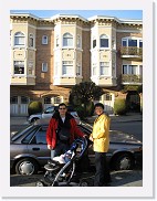 IMG_0245 * 2112 x 2816 * (1.77MB)