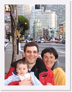 IMG_0251 * 2112 x 2816 * (1.8MB)