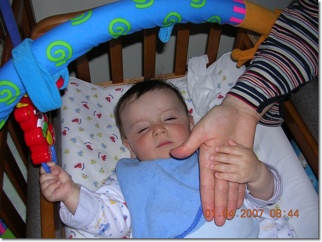 Next slide