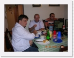 DSCN2084 * 2048 x 1536 * (1.07MB)