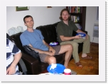 DSCN2088 * 2048 x 1536 * (981KB)