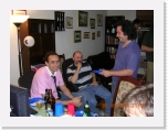 DSCN2089 * 2048 x 1536 * (967KB)