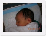 DSCN2090 * 2048 x 1536 * (991KB)
