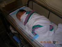 DSCN2092 * 2048 x 1536 * (991KB)