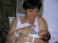 DSCN2098 * 2048 x 1536 * (992KB)