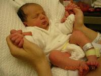 DSCN2109 * 2048 x 1536 * (1.1MB)