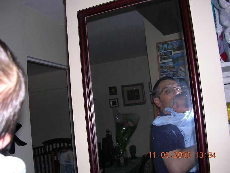 DSCN2139 
