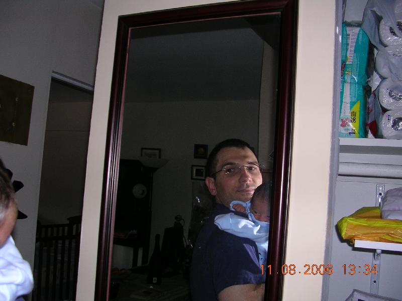 DSCN2140 