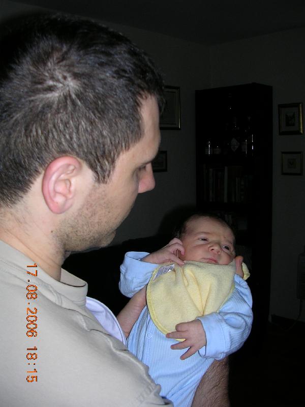 DSCN2199 