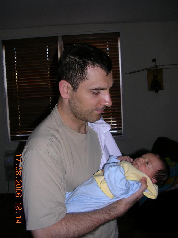 DSCN2198 