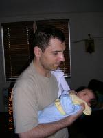 DSCN2198 
