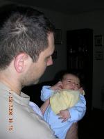 DSCN2199 