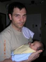 DSCN2203 