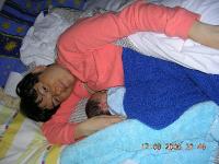 DSCN2207 