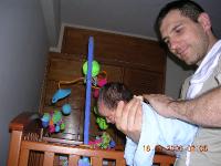 DSCN2209 