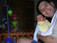DSCN2210 