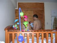 DSCN2226 