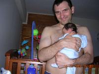 DSCN2227 