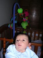 DSCN2237 