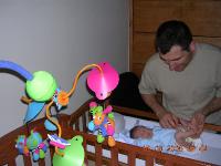 DSCN2239 